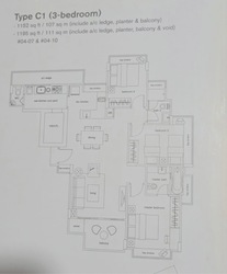 The Maylea (D5), Condominium #215092681